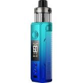 VooPoo Drag S2 Pod